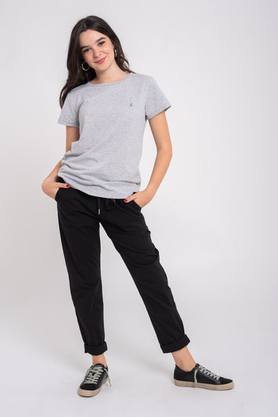 Gilda Grey Gris