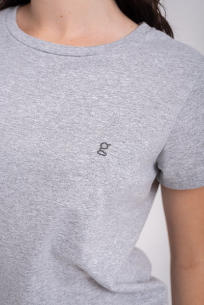 Gilda Grey Gris