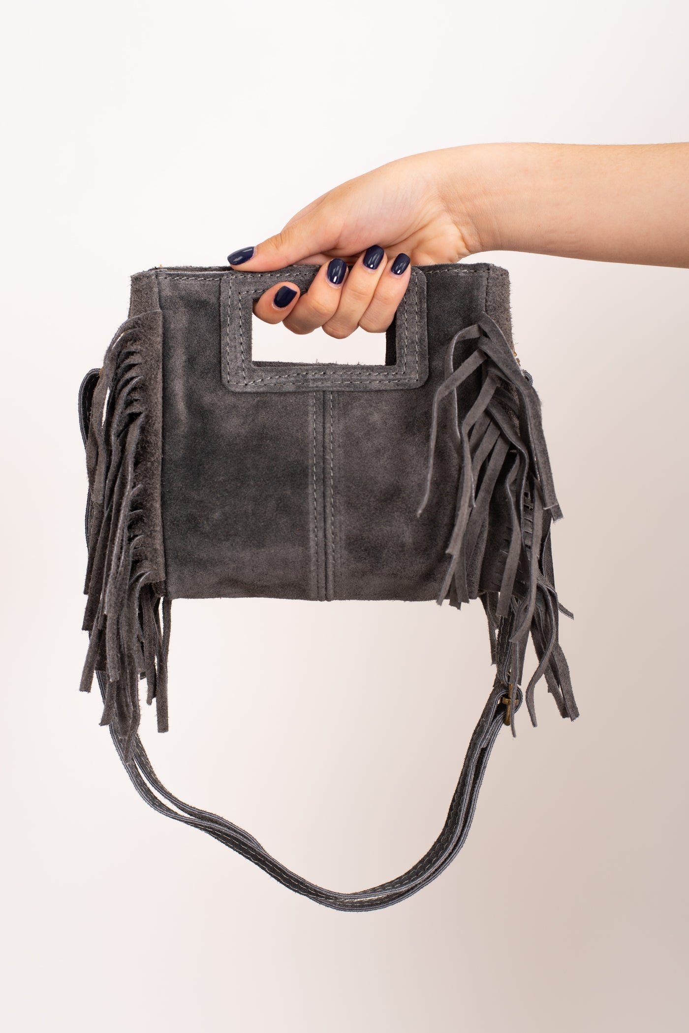 Kiowa Mini Plomo