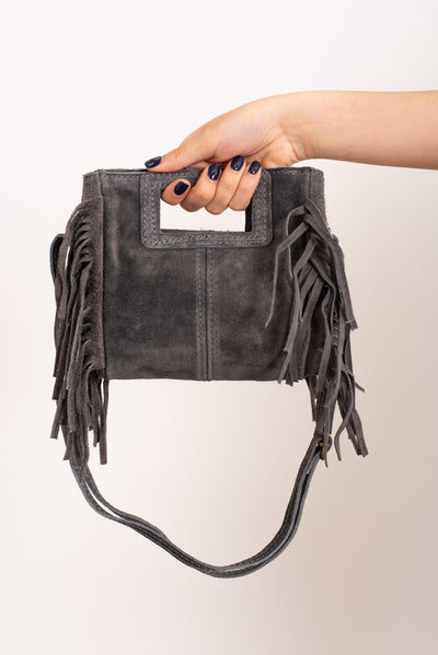 Kiowa Mini Plomo