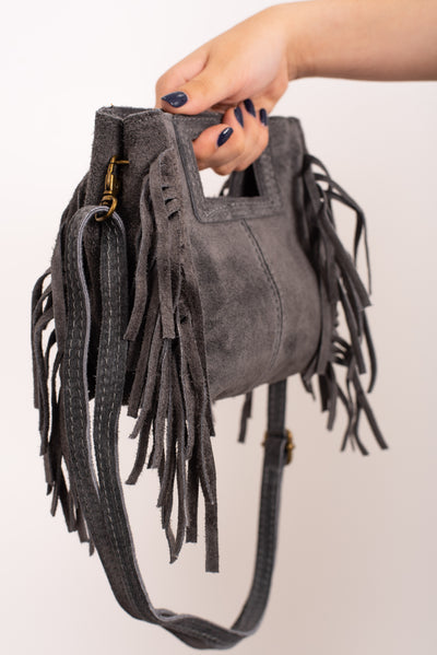 Kiowa Mini Plomo
