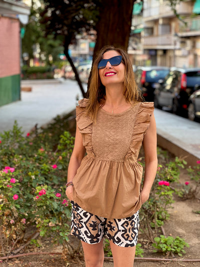 Cairo