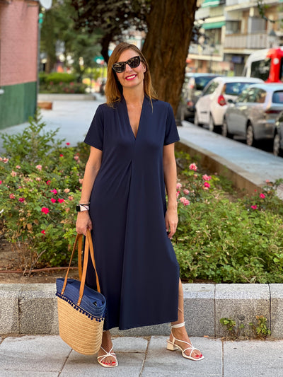 Butarque Navy