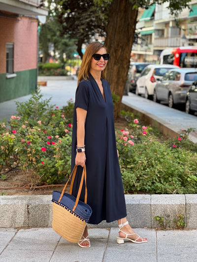 Butarque Navy