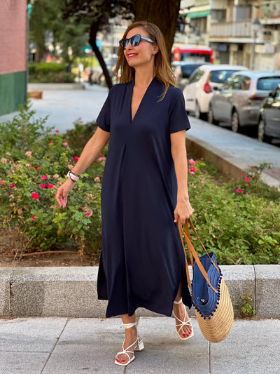 Butarque Navy